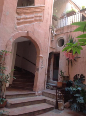 Loft Panier Vieux Port